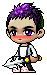AlexCB